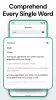 Grammar Check MOD APK (Unlocked, Premium) v1.9.13 screenshot 7