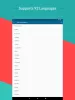 OCR Text Scanner : IMG to TEXT MOD APK (Unlocked, Premium) v2.1.6 screenshot 18