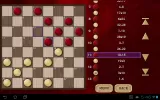 Checkers MOD APK (Remove ads) v2.61 screenshot 20