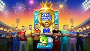 T20 Cricket Champions 3D MOD APK (Remove ads, Unlimited money) v1.8.578 screenshot 1