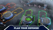 Galaxy Control: 3D strategy MOD APK (Remove ads, Mod speed) v47.9.0 screenshot 13