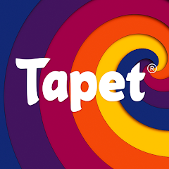 Tapet Wallpapers Generator MOD APK (Unlocked, Premium)