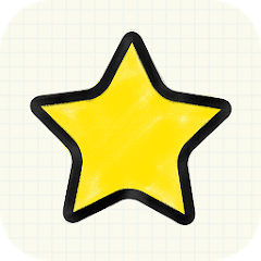 Hello Stars MOD APK (Remove ads, Unlimited money)