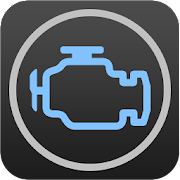 OBD Fusion (Car Diagnostics) MOD APK (Paid for free, Patched)
