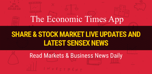 Economic Times