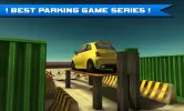Car Driver 4 (Hard Parking) MOD APK (Unlocked) v14 screenshot 1