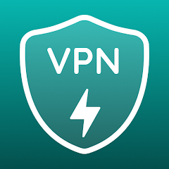 Surge VPN - Fast & Secure MOD APK (Remove ads, Paid for free, Unlocked, Premium)