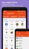 App Usage - Manage/Track Usage MOD APK (Unlocked, Pro) v5.75 screenshot 6
