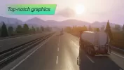 Truckers of Europe 3 MOD APK (Unlimited money, Unlimited) v0.49.2 screenshot 11