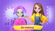 Fashion Doll: games for girls MOD APK (Remove ads) v2.1.10 screenshot 14
