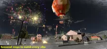 Fireworks Play MOD APK (Free purchase) v2024.9.2 screenshot 5