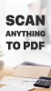 CamScanner- scanner, PDF maker MOD APK (Unlocked, Premium) v6.72.5.2409050000 screenshot 2