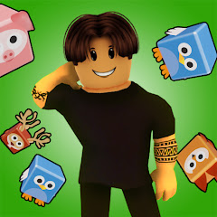 Pet X Simulator Game MOD APK (Remove ads)