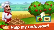 Farm Bay MOD APK (Remove ads, Mod speed) v2.0.3 screenshot 10