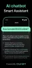 Ask Me Anything - AI Chatbot MOD APK (Free purchase, Mod speed) v1.8.5 screenshot 1