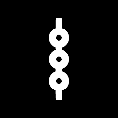 Timeline MOD APK (Unlocked, Premium)