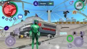 Unlimited Speed MOD APK (Mod Menu, God Mode) v2.0.9 screenshot 5