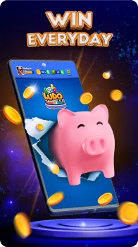 Ludo Club - Dice & Board Game MOD APK (Remove ads) v2.5.23 screenshot 8