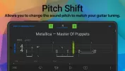 Songsterr Guitar Tabs & Chords MOD APK (Unlocked, Premium) v5.26.4 screenshot 8