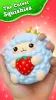 Squishy Magic MOD APK (Remove ads) v5.71 screenshot 6