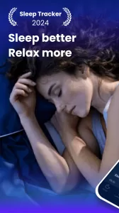 Sleep Monitor: Sleep Tracker MOD APK (Premium) v2.8.1.2 screenshot 25