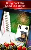 Microsoft Solitaire Collection MOD APK (Unlimited money) v4.7.5012.0 screenshot 15
