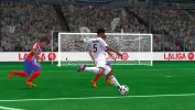EA SPORTS FC™ Mobile Soccer MOD APK (Remove ads, Mod Menu) v24.0.03 screenshot 16