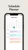 Calendar MOD APK (Unlocked, Pro) v19.8 screenshot 3