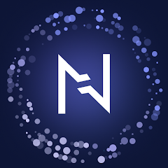 Nebula MOD APK (Subscribed)