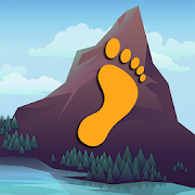 7Rocks MOD APK (Remove ads, Unlimited money)