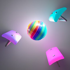 Beat Bounce – Music Ball Game MOD APK (Unlocked, Pro)