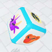 Monster Dice MOD APK (Remove ads, Mod Menu)