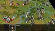 European War 6: 1804 -Napoleon MOD APK (Remove ads, Unlimited money) v1.4.0 screenshot 20