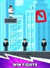 The Superhero League MOD APK (Remove ads) v1.60 screenshot 11