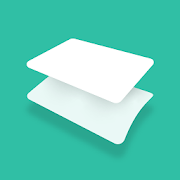 vFlat Scan - PDF Scanner, OCR MOD APK (Unlocked, Premium)