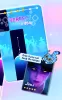 Kpop Piano Star - Music Game MOD APK v3.6.0 screenshot 12