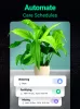 Plantum - Plant Identifier MOD APK (Unlocked, Premium) v3.5.1 screenshot 11