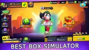 Box Simulator for Brawl Stars MOD APK (Remove ads, Mod speed) v3.38 screenshot 8