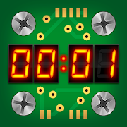Them Bombs: co-op board game MOD APK (Remove ads, Unlimited money, Unlocked, Mod Menu)