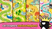 Hello Kitty Friends MOD APK (Unlimited money) v1.13.75 screenshot 8