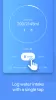 Water Tracker - Water Reminder MOD APK (Unlocked, Pro) v2.23.1 screenshot 9
