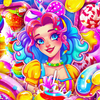 Ultimate Sweet MOD APK (Remove ads)