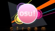 osu!stream MOD APK (Free purchase) v2020 screenshot 1