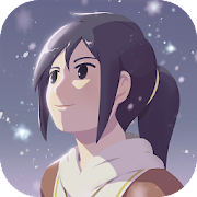 OPUS: Rocket of Whispers MOD APK (Free purchase, Free shopping)