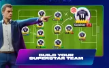 Top Eleven Be a Soccer Manager MOD APK (Remove ads, Mod Menu, Mod speed) v25.25.1 screenshot 10