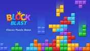 Block Blast! MOD APK (Remove ads, Unlimited money, Mod speed) v6.6.2 screenshot 1