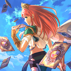 Blue princess2 MOD APK (Remove ads, Unlimited money)