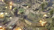 Heroes of Wars: WW2 Battles (2 MOD APK (Remove ads, Mod speed) v2.12.60 screenshot 7