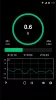 Metals Detector: EMF detector MOD APK screenshot 3
