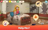 Baby Mansion MOD APK (Unlimited money, Free purchase) v1.629.1220 screenshot 10